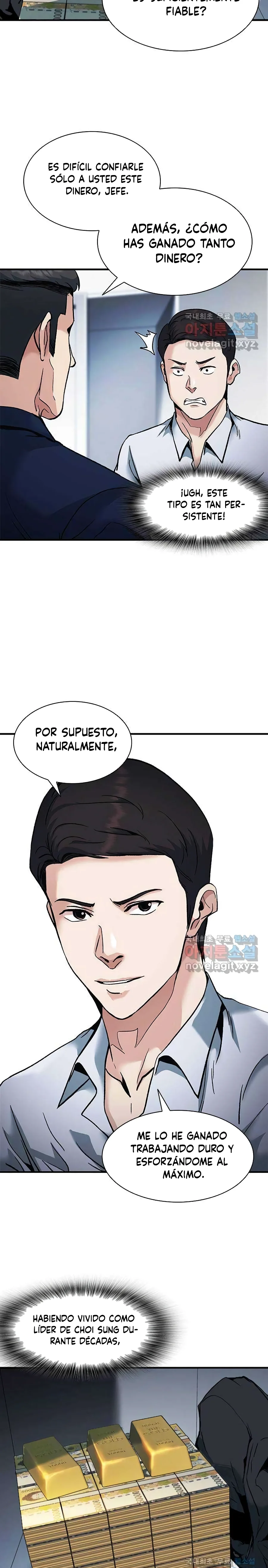 Página 23