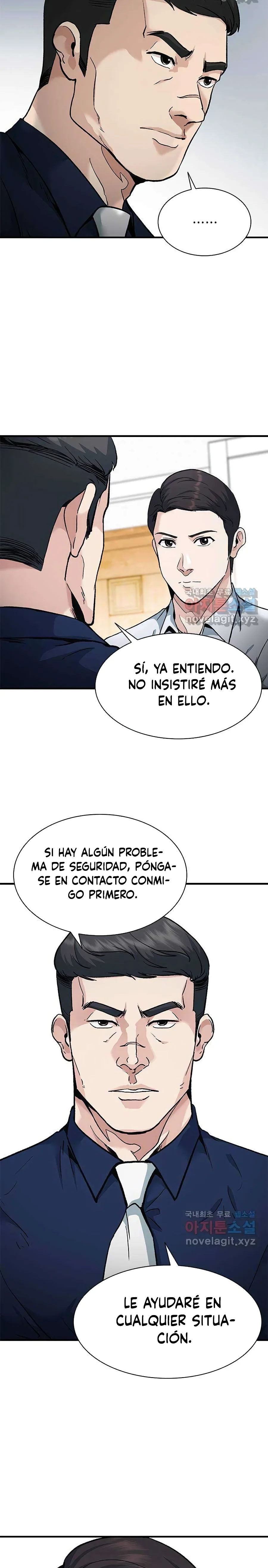 Página 26