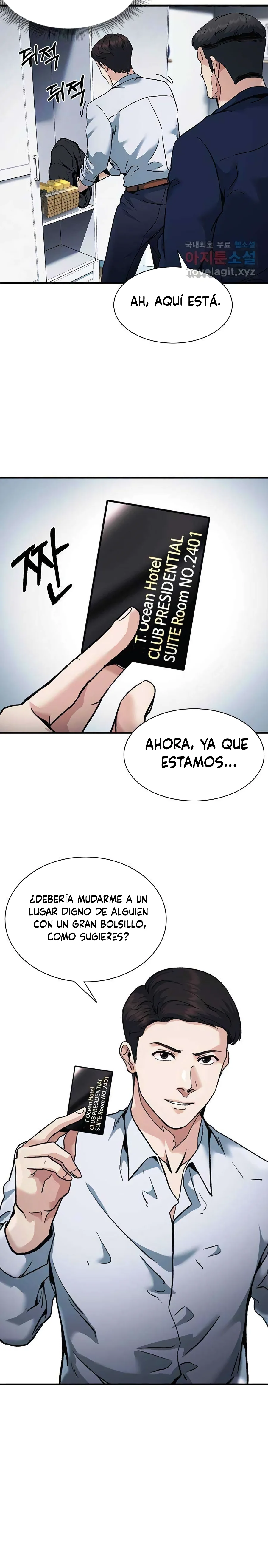 Página 29