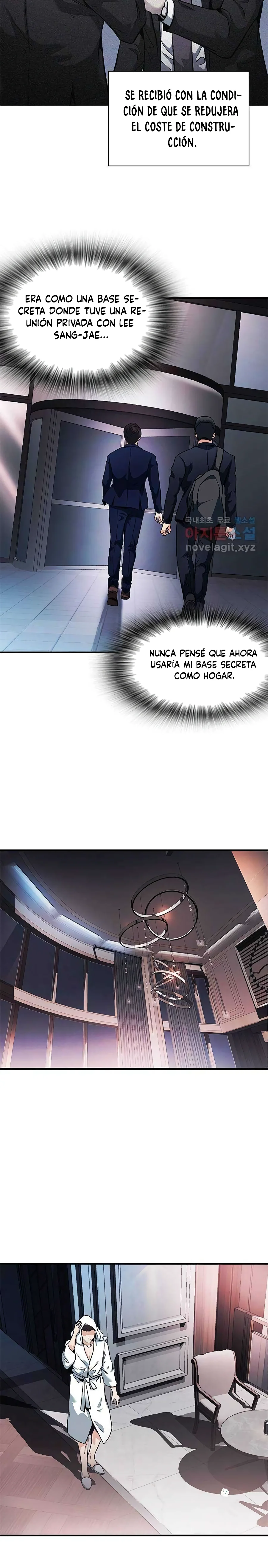 Página 32