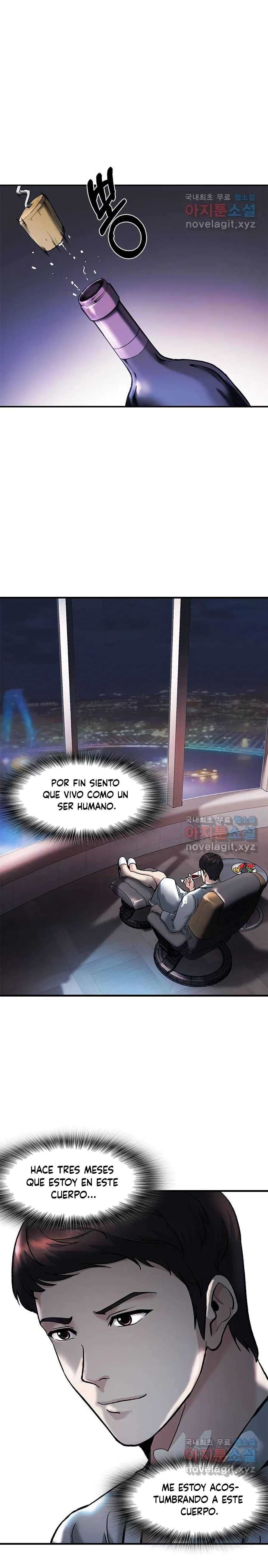 Página 33