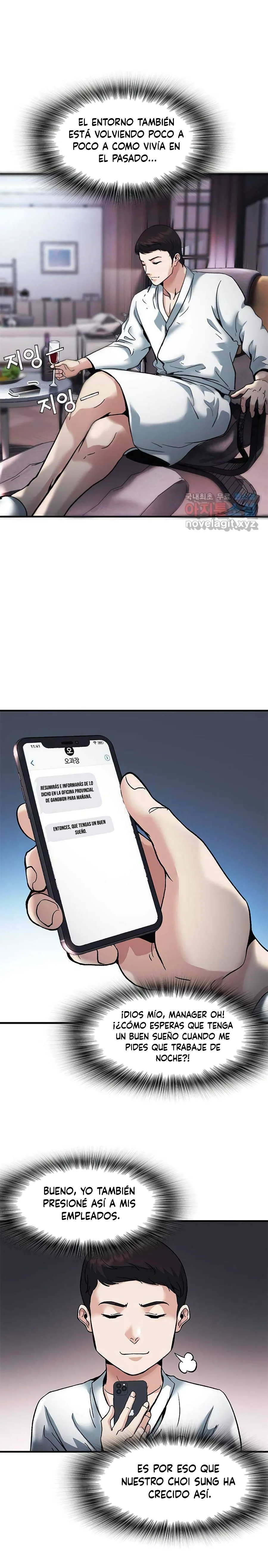 Página 34