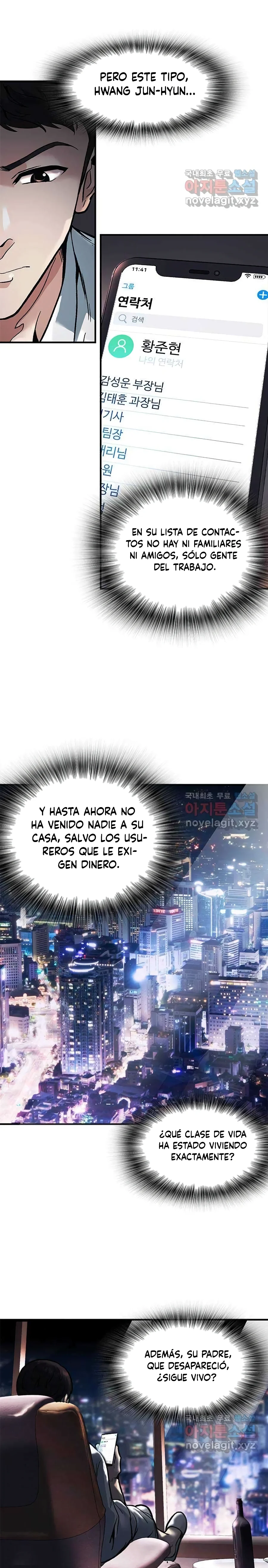 Página 35
