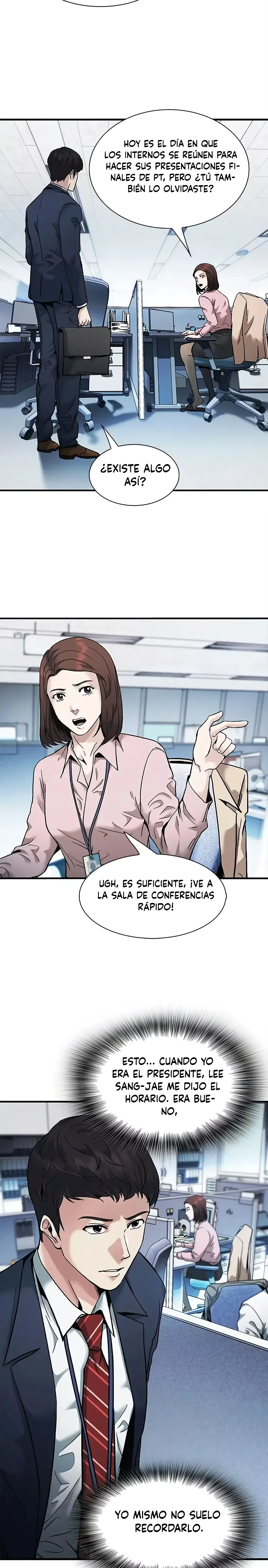 Página 11