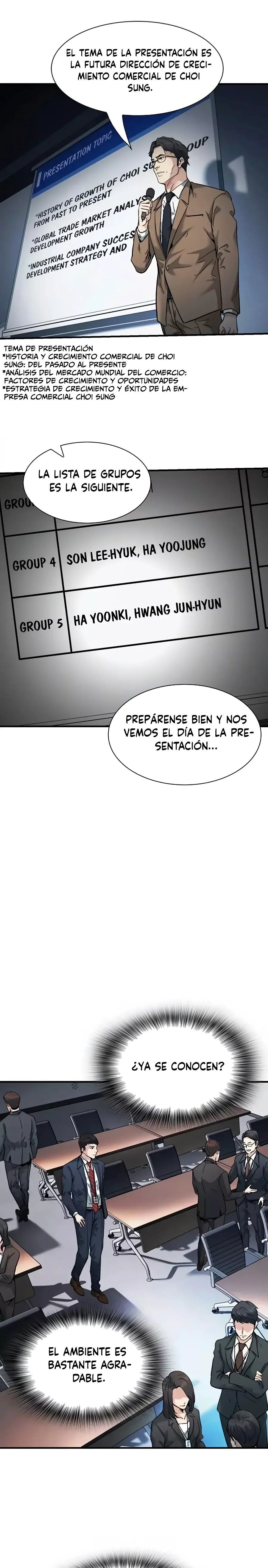 Página 14