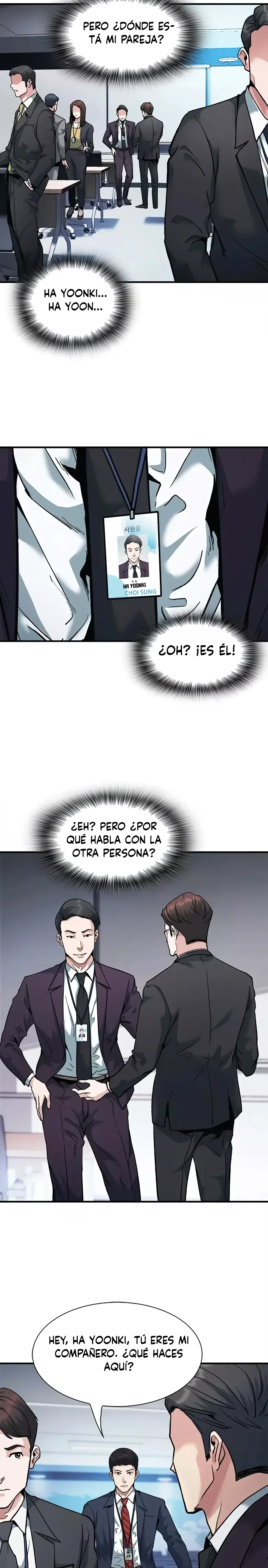 Página 15