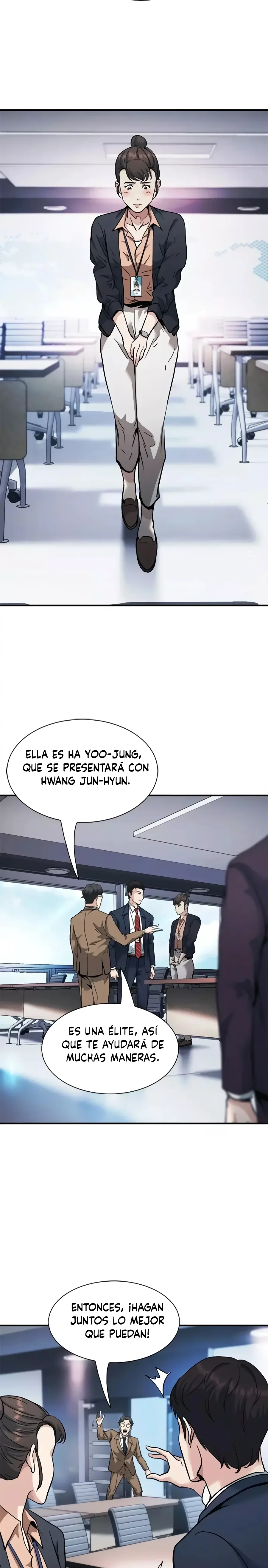 Página 18