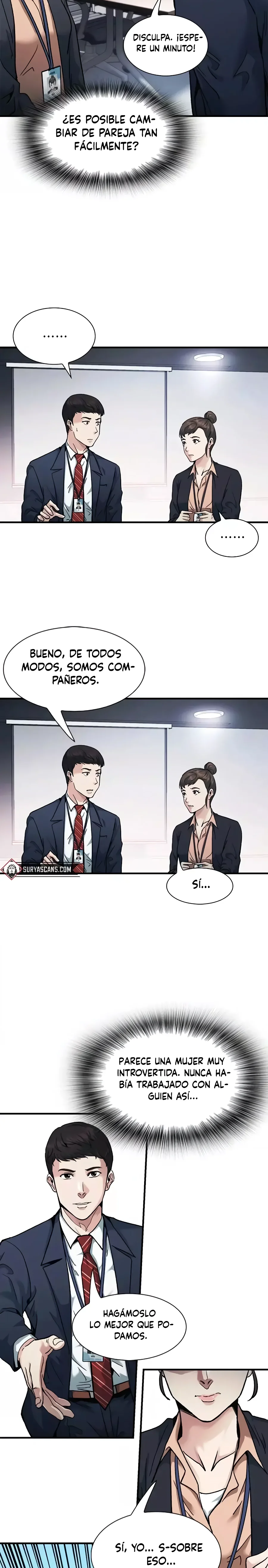 Página 19