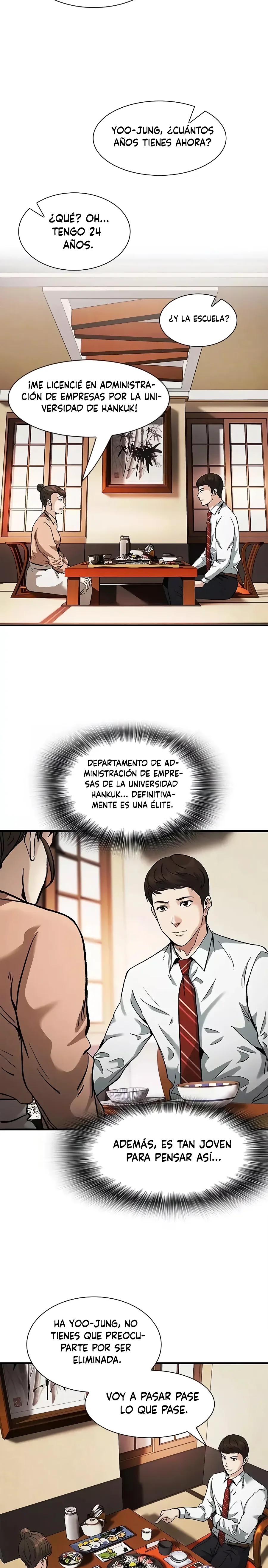Página 26