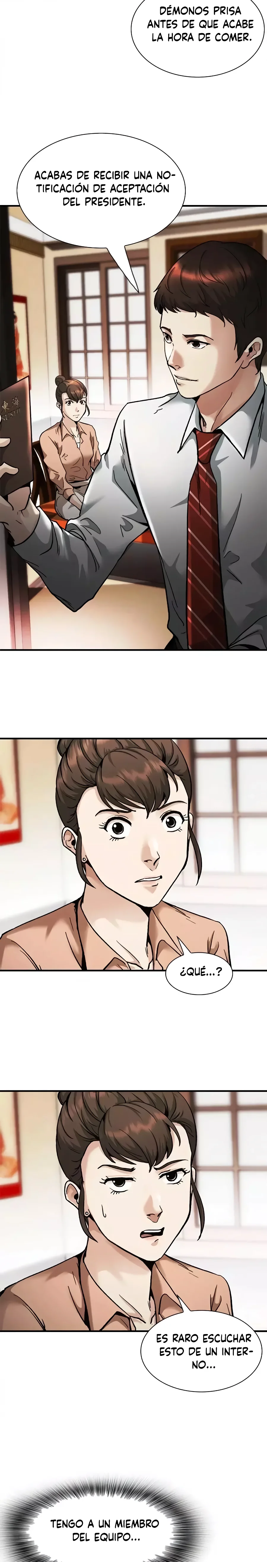 Página 28