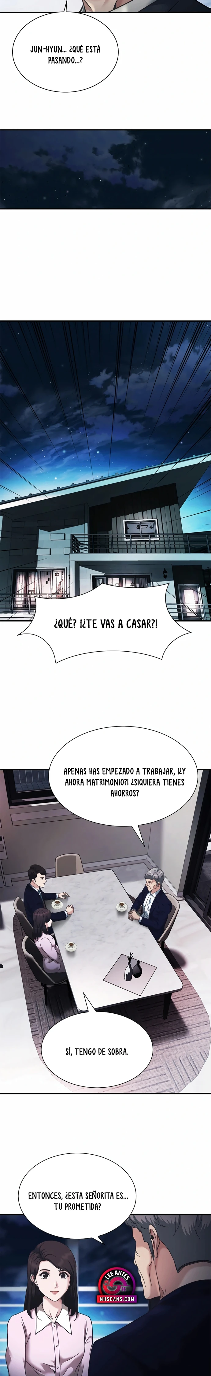 Página 23