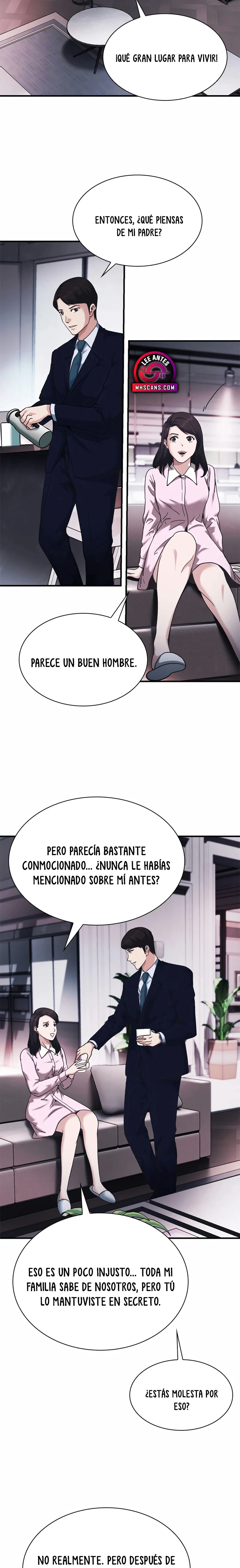 Página 28