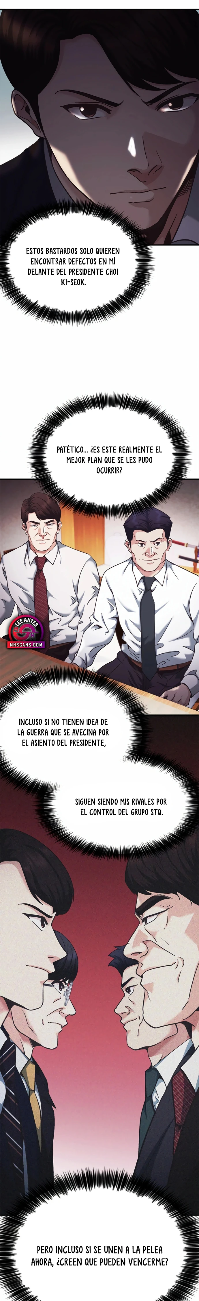 Página 38