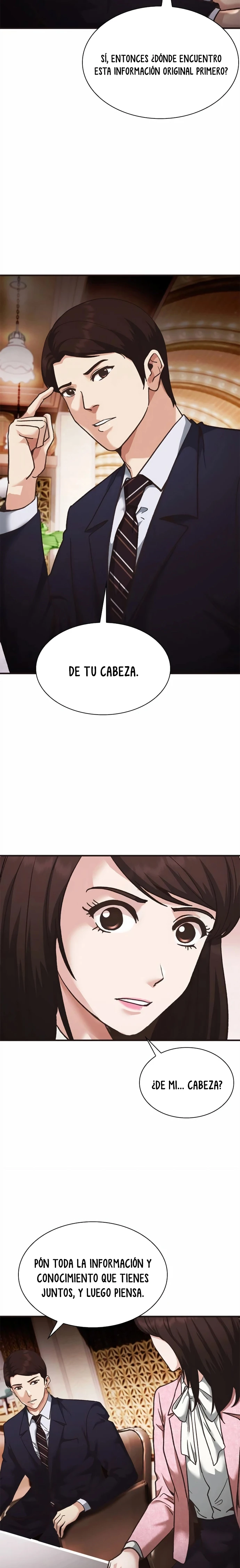 Página 28