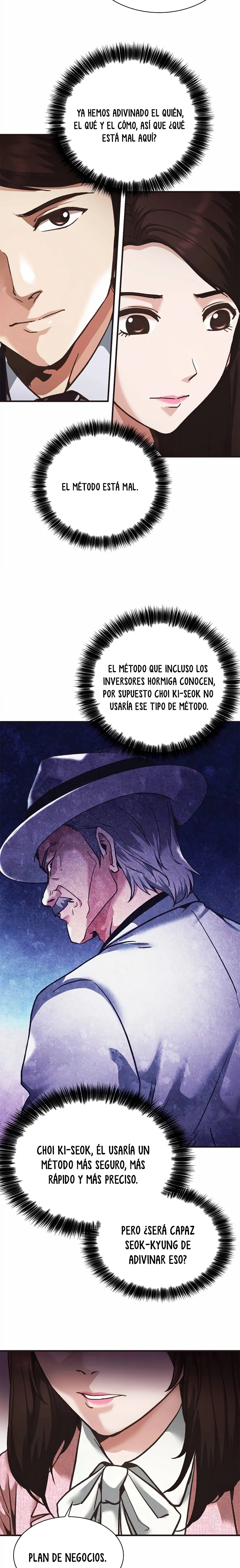 Página 32