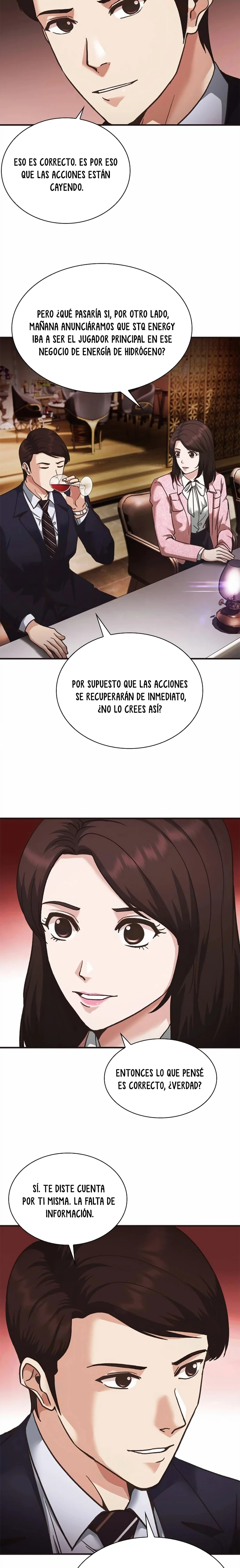 Página 34