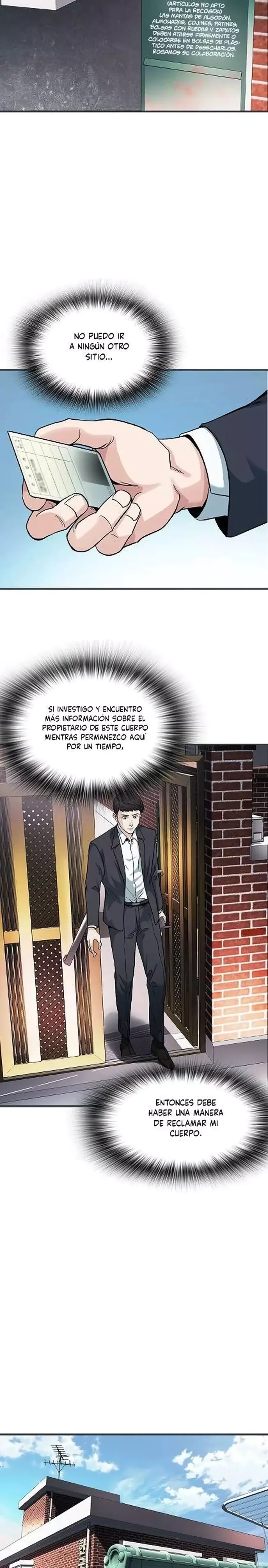 Página 21