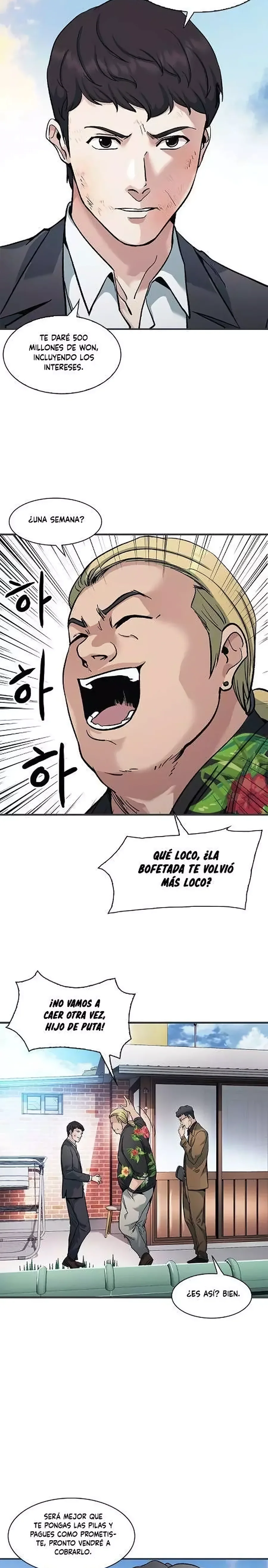 Página 33