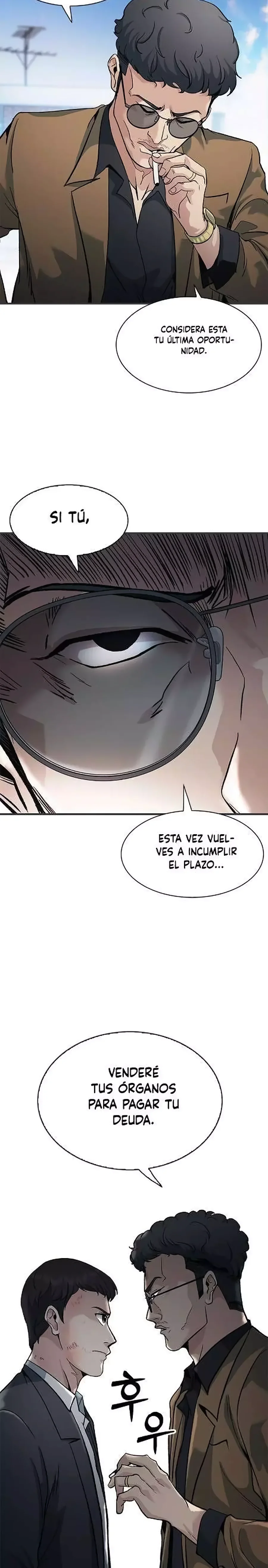 Página 34