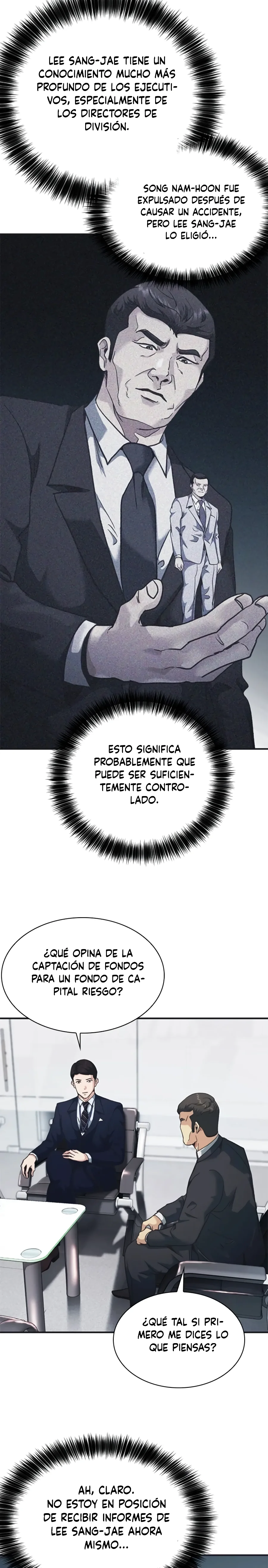 Página 28
