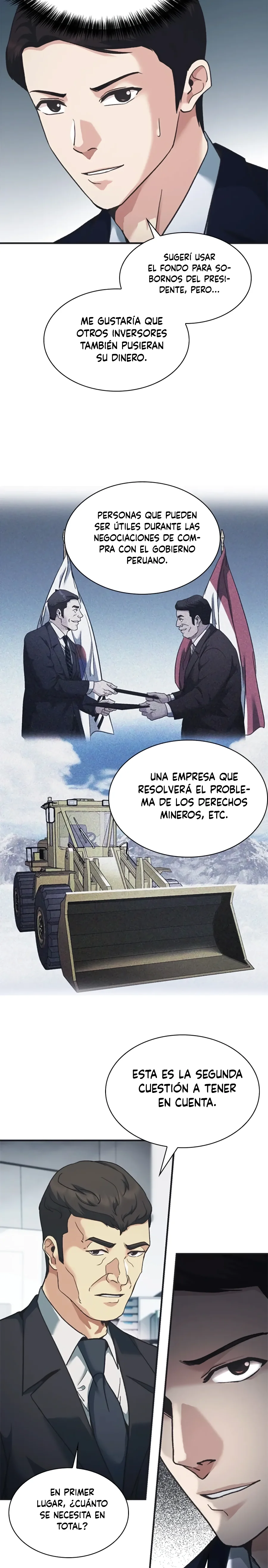 Página 29