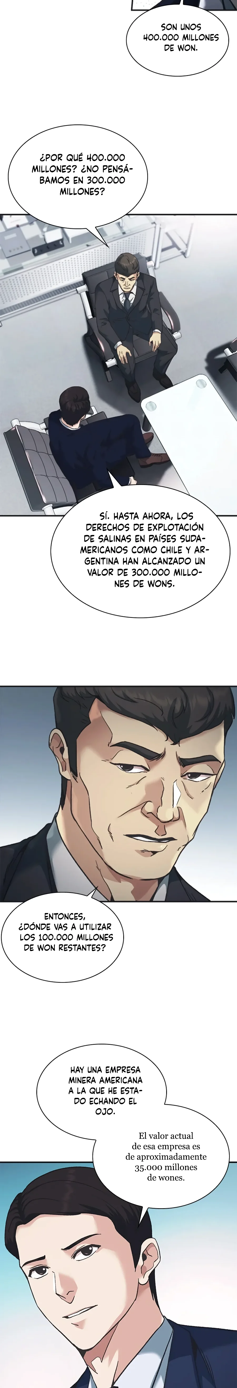 Página 30