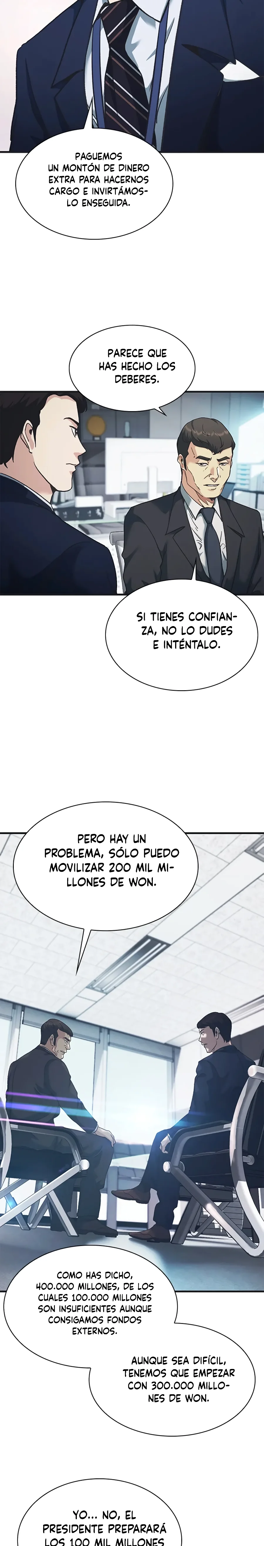 Página 31