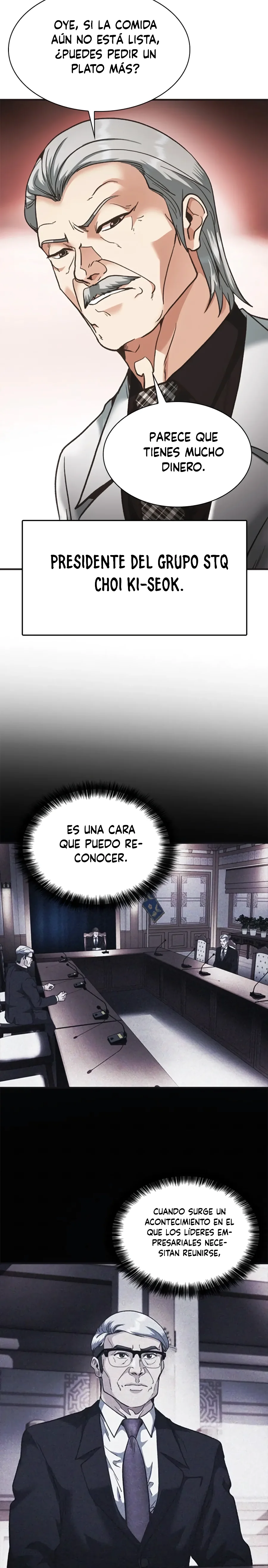 Página 13