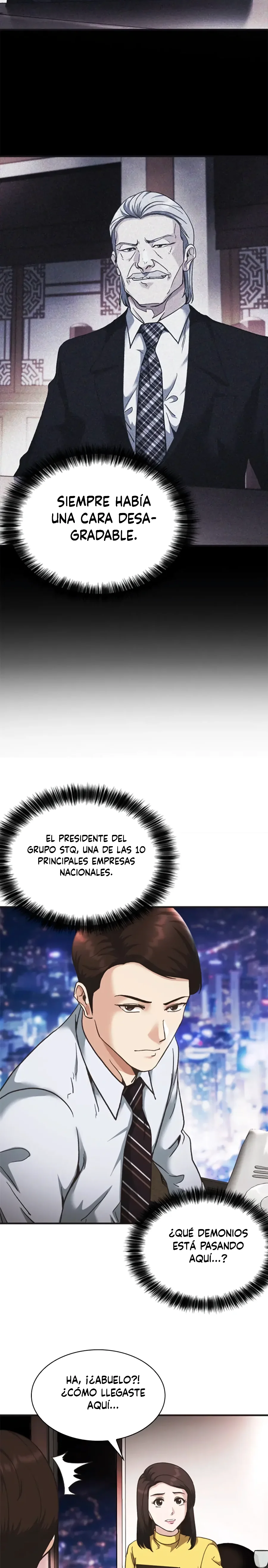 Página 14