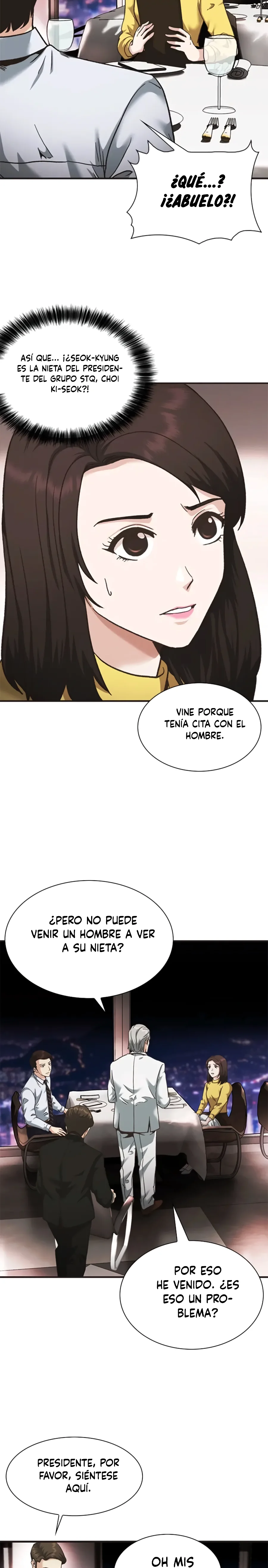 Página 15