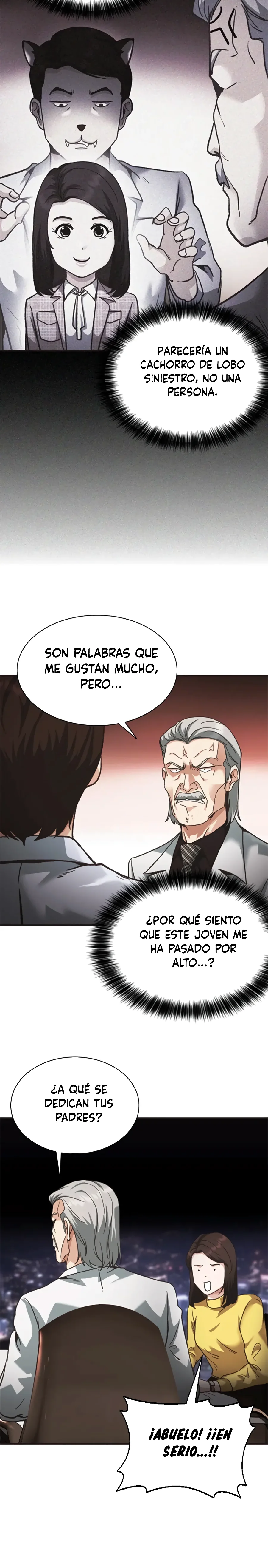 Página 24