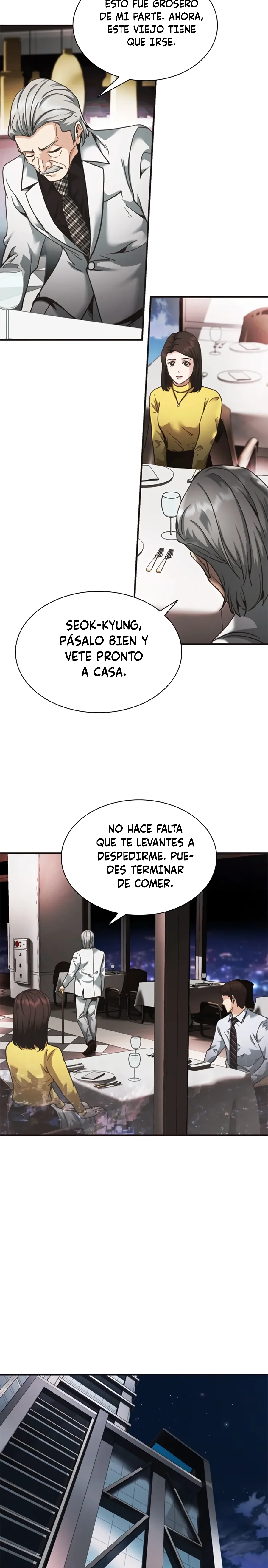 Página 27