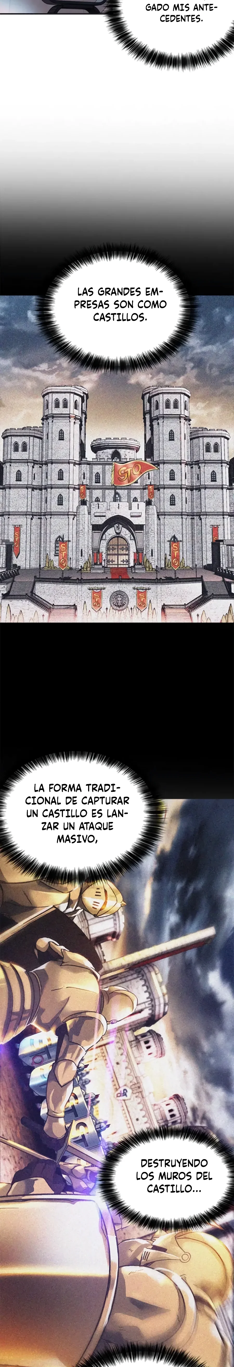 Página 31