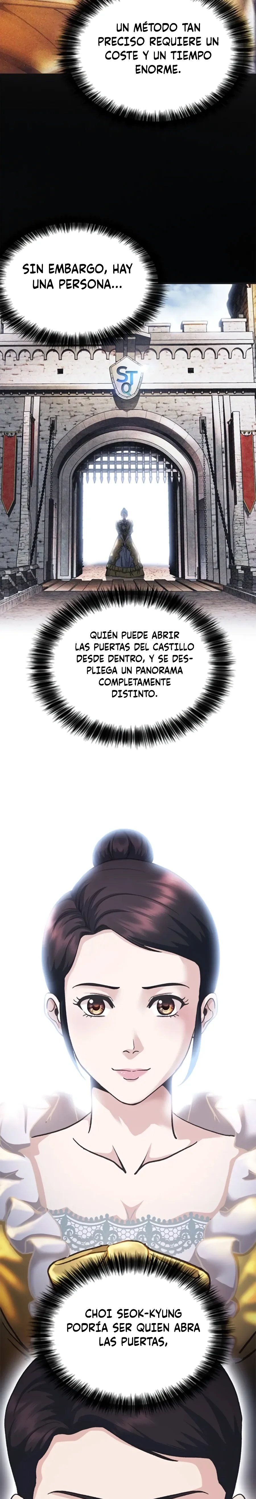 Página 32