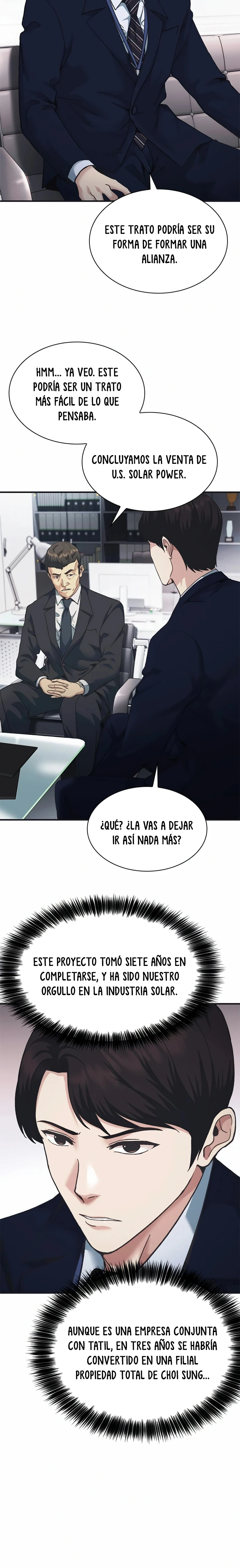 Página 34