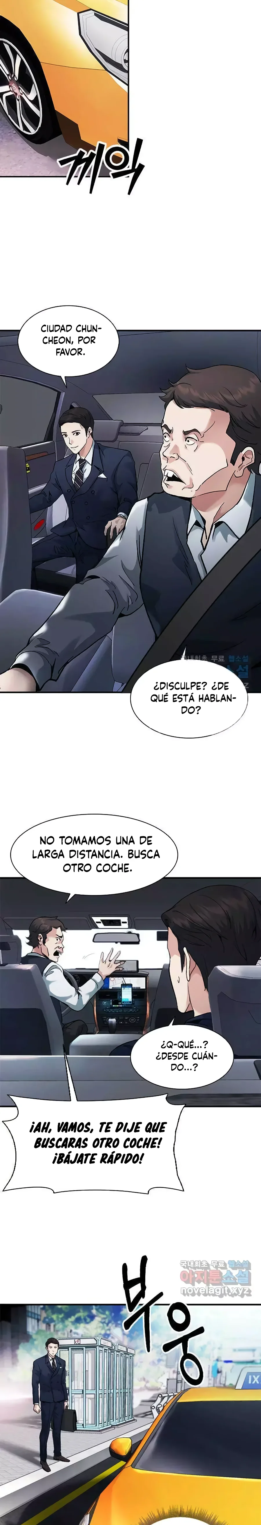 Página 5