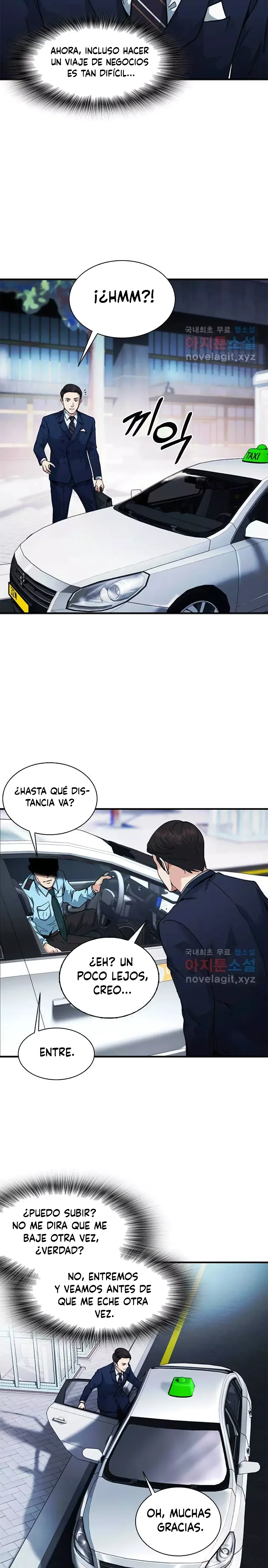 Página 8
