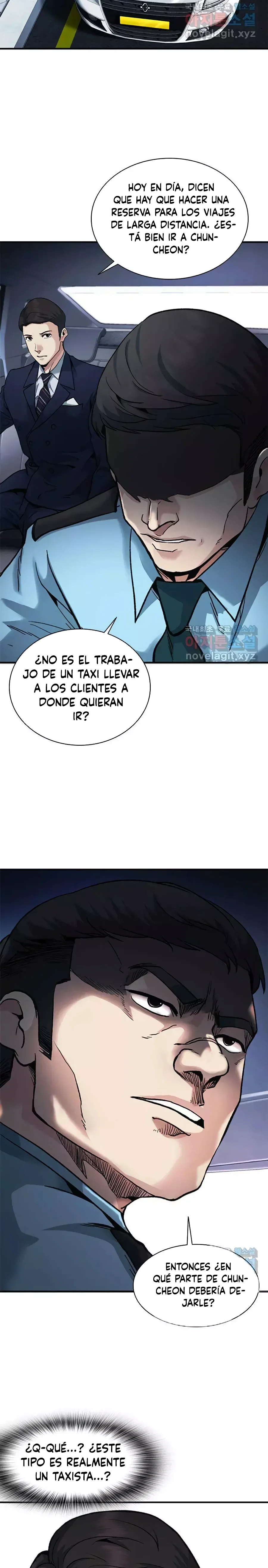 Página 9