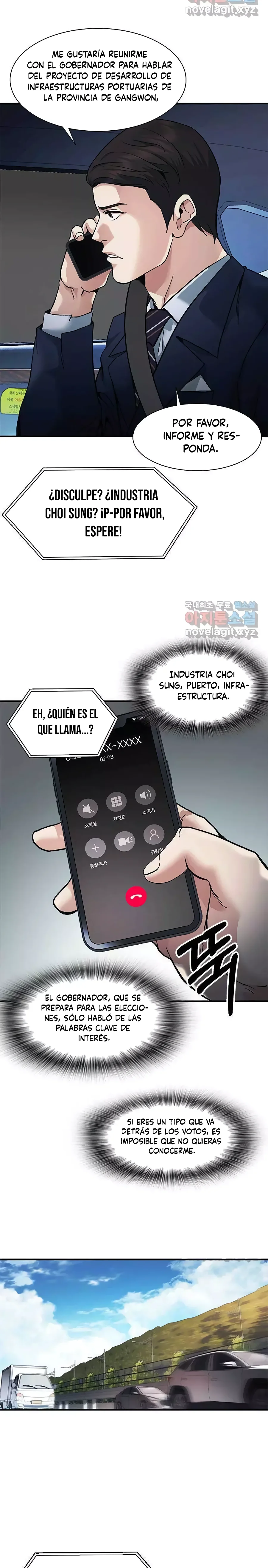 Página 11