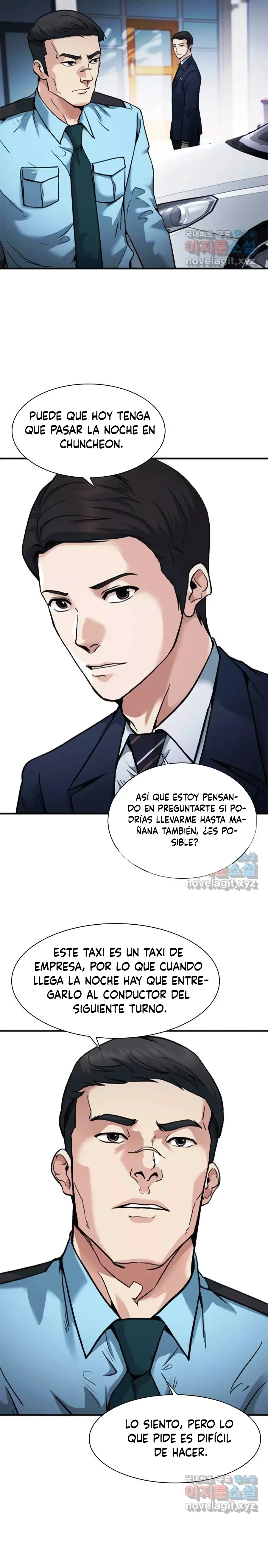 Página 16