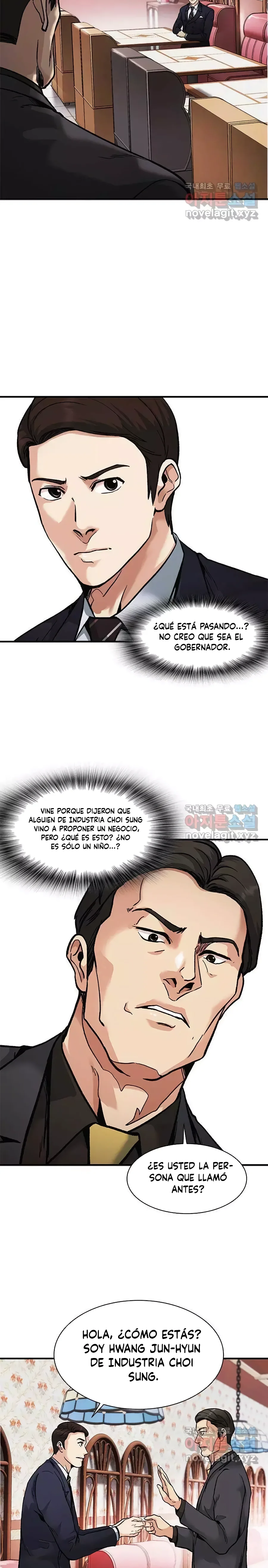 Página 20