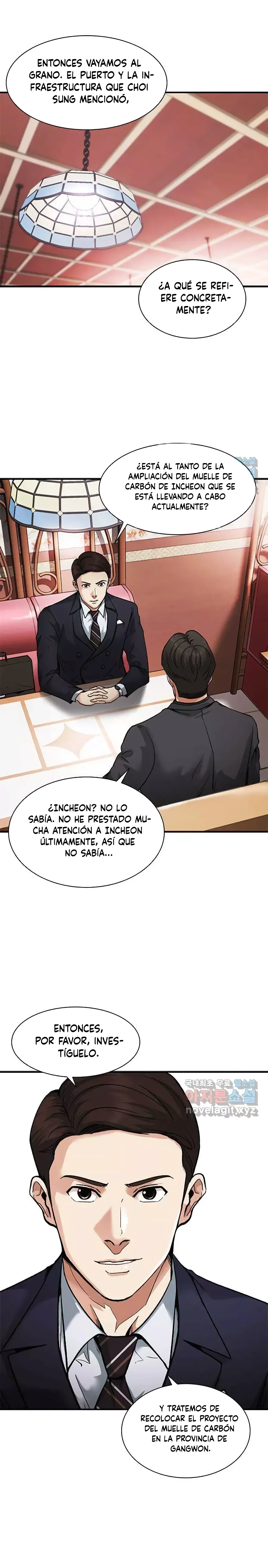 Página 23