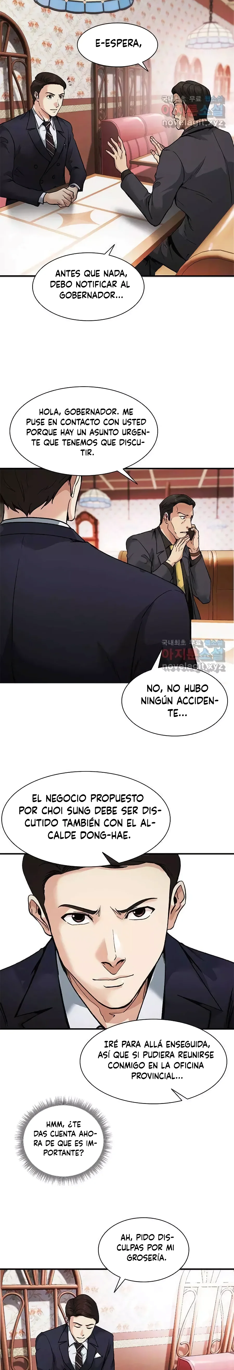 Página 26