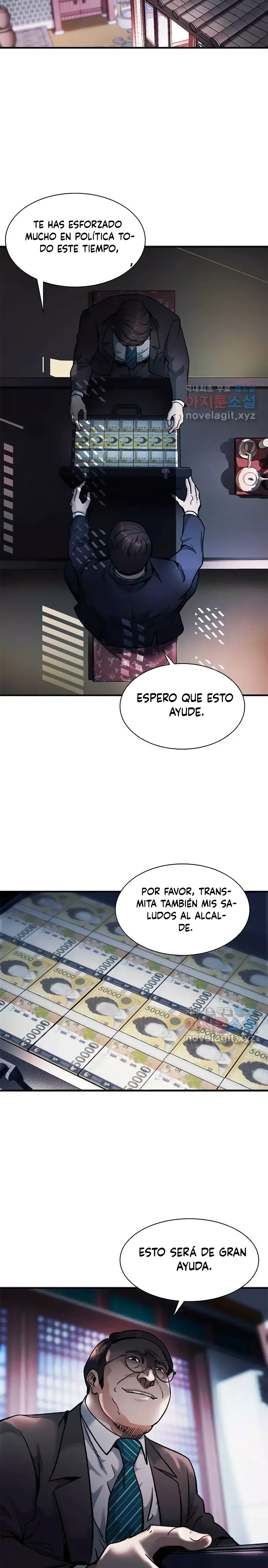 Página 29