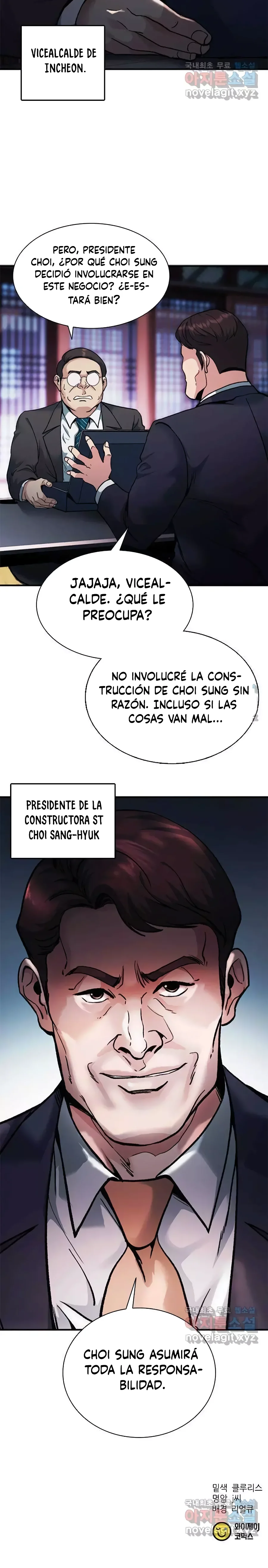 Página 30