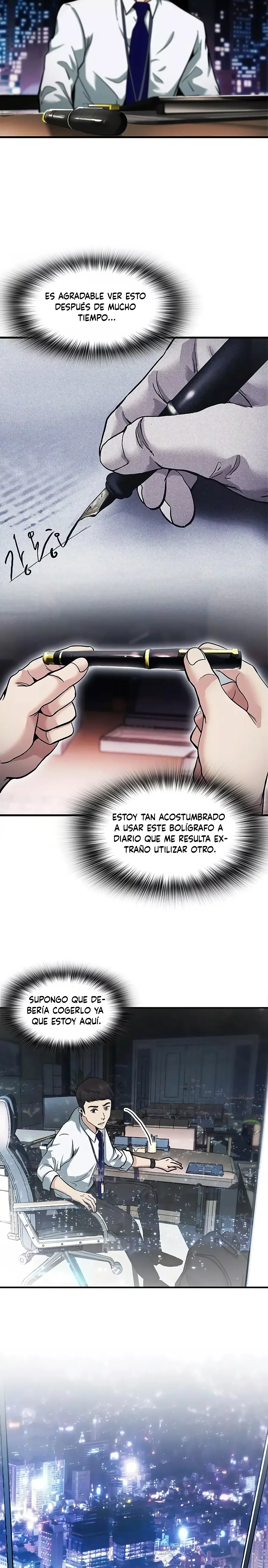 Página 20