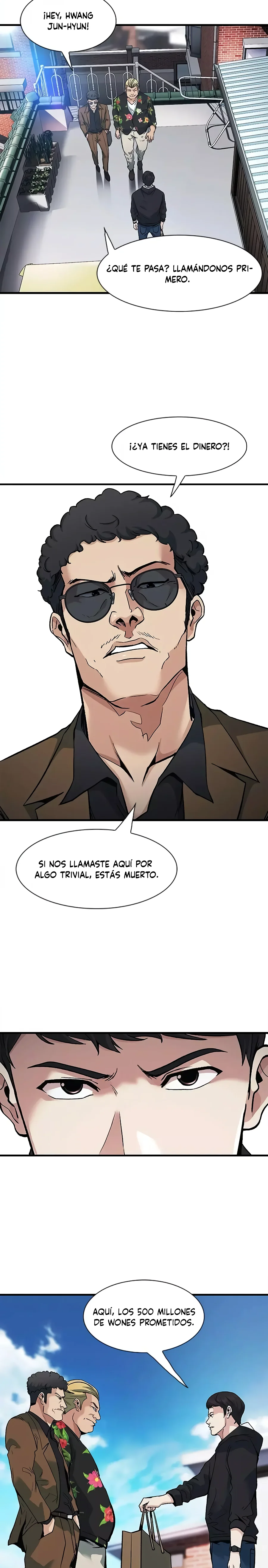 Página 24