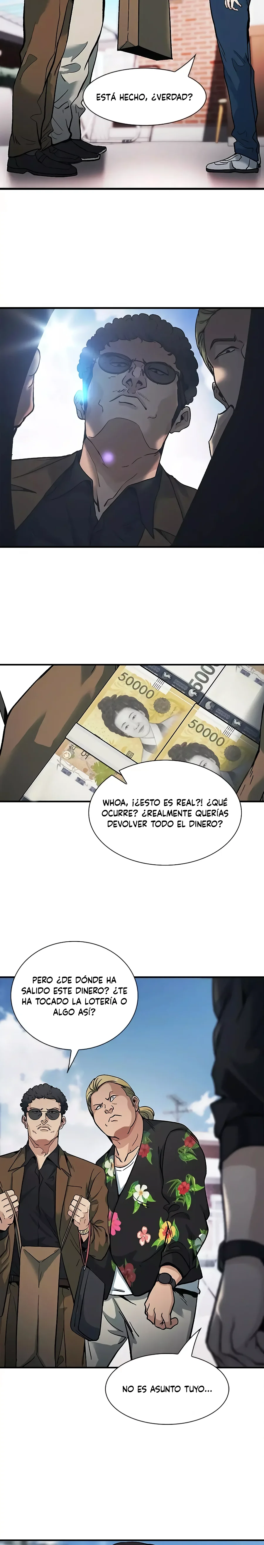 Página 25