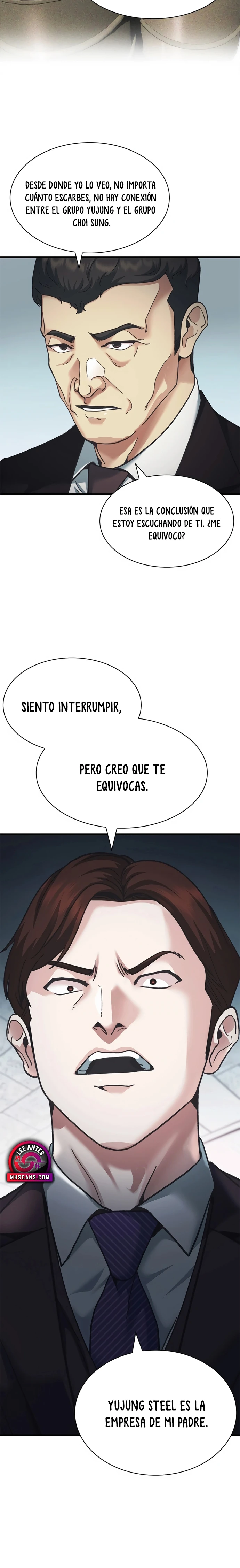 Página 24