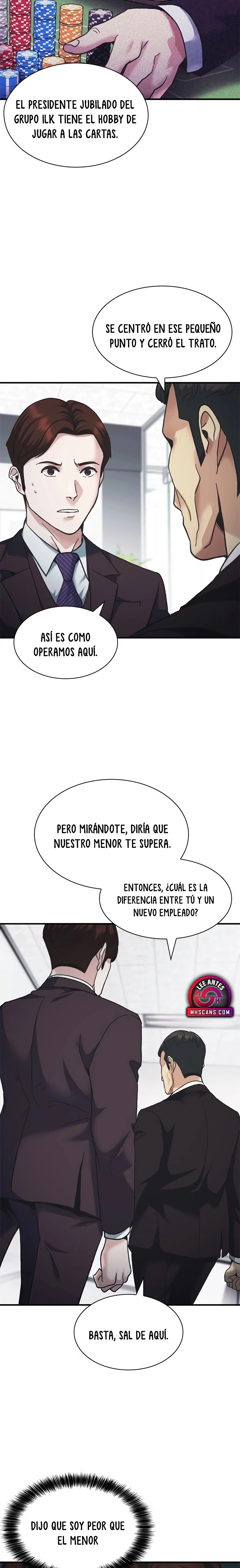 Página 31